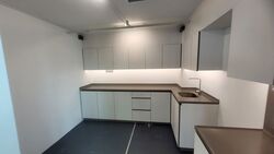 Hub Synergy Point (D2), Office #519012801